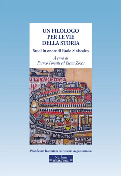 Novità bibliografica